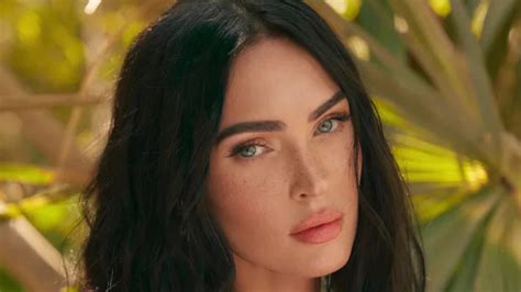 megan fox hot pics|Megan Fox 2023: Dominican Republic .